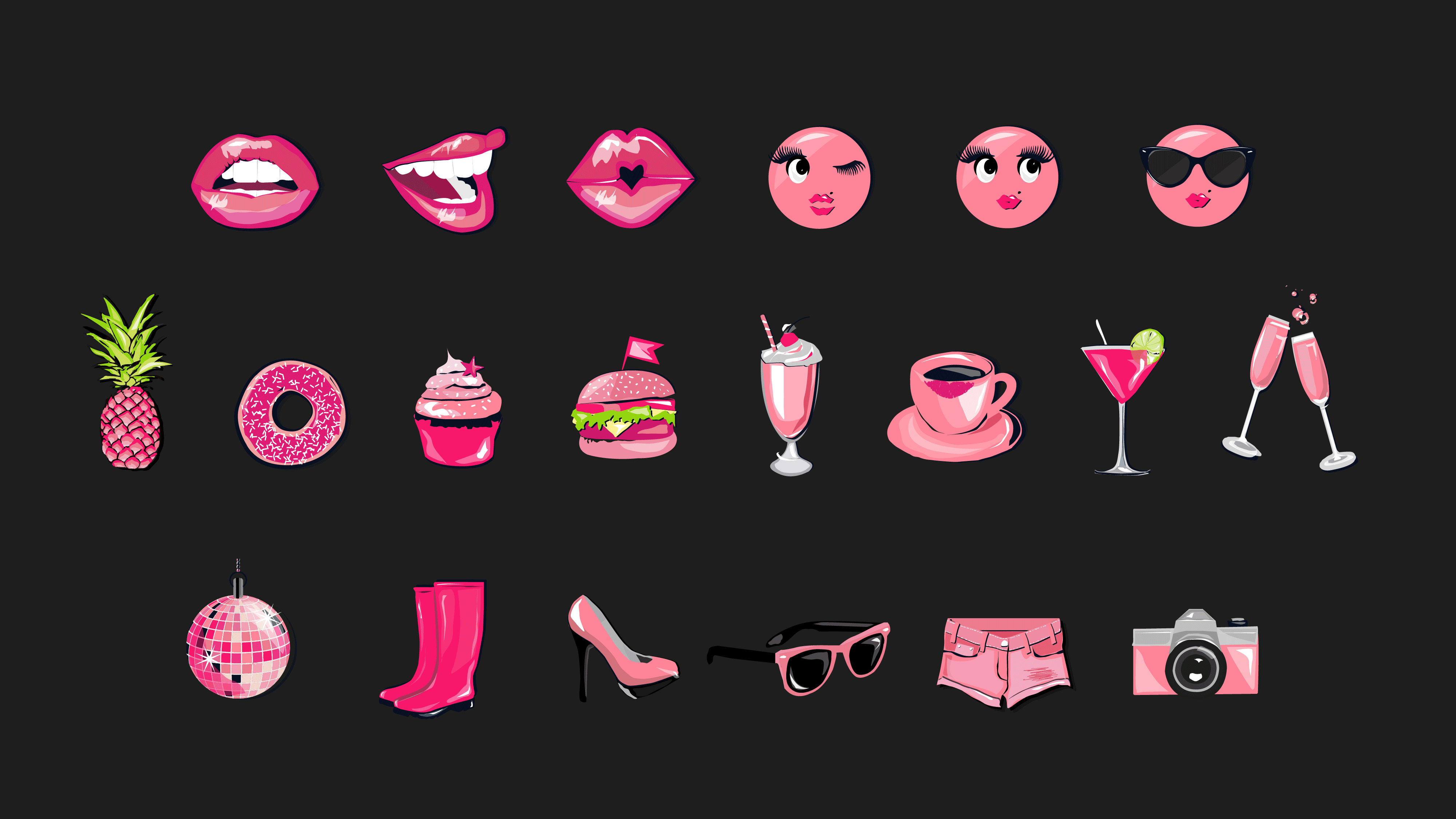SoapGlory_Foamoji-01.gif