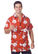 Hawaiiantology