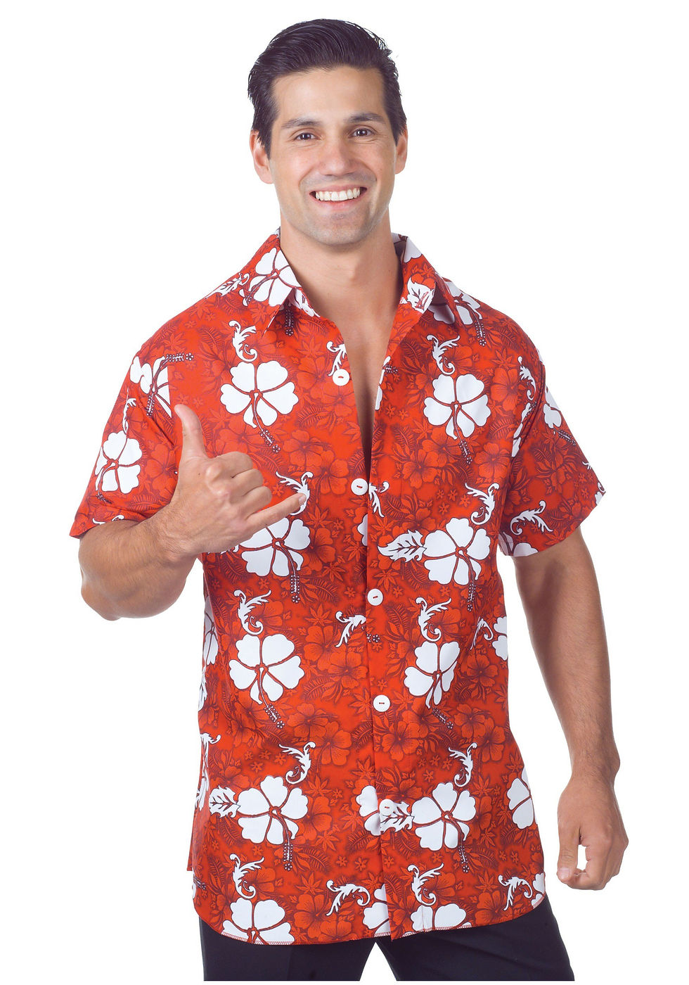 http://www.alohashirtshop.com/mobile/product_details.php?id=6