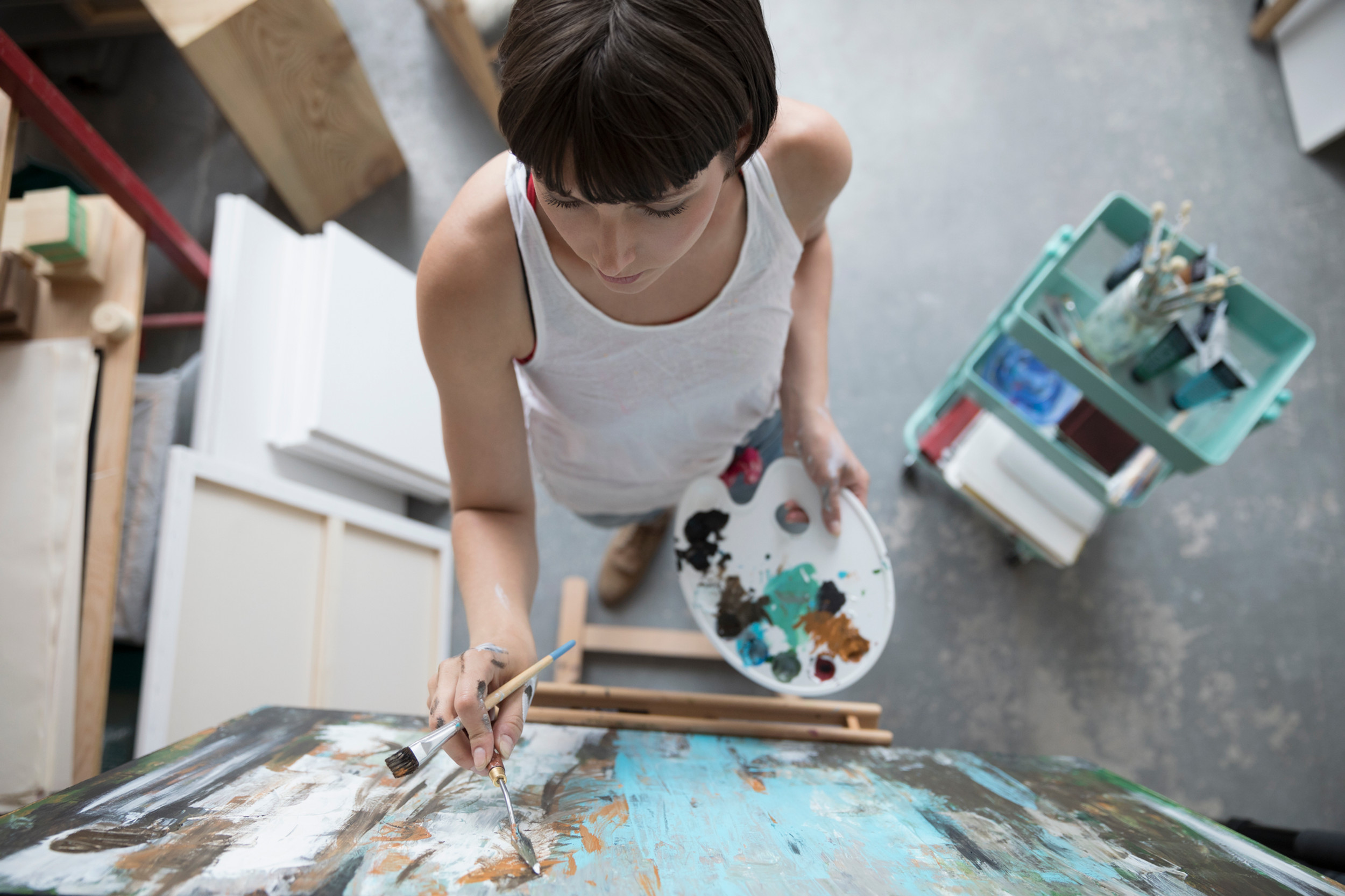 ART PROGRAMS FOR TEENS Artshine art-programs-for-teens-artshine