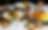 A93618B2-5B1A-436D-AA61-1B7061F71B09.png