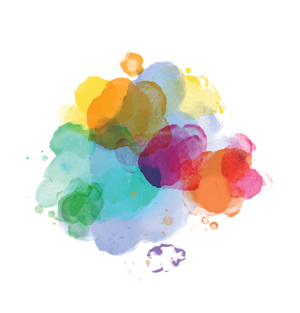 splat3