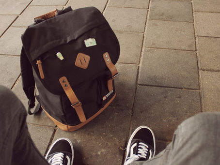 U.S. Teens (Especially Neurodivergent Teens) Are Burning Out From School