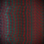 Cópia de Sem nome (Post para Instagram).jpg