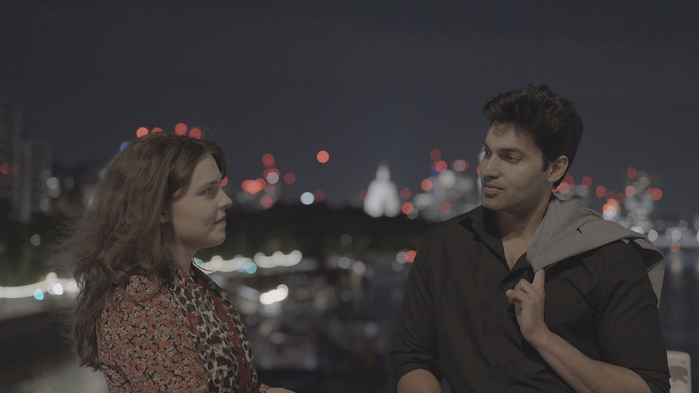 Final trailer 2.mov