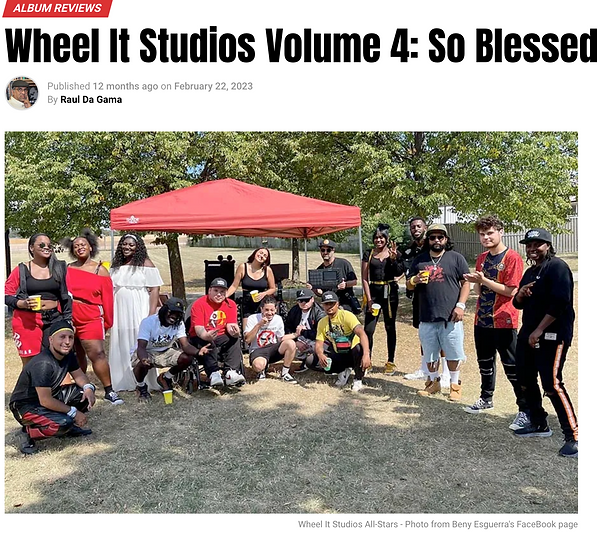 Screenshot 2024-02-08 at 10.35_edited.pn