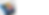 White Minimalist Profile LinkedIn Banner.png
