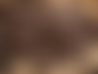 Unveiling the Origin: Stories of Coffee Farmers