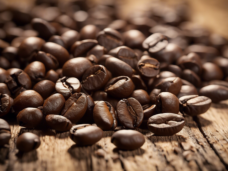Unveiling the Origin: Stories of Coffee Farmers