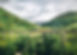 Beautiful Landscape_edited.jpg