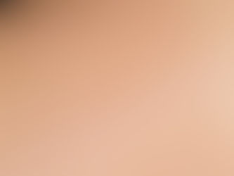 Can You Tattoo Over Scars? What's Safe (and What's Not)