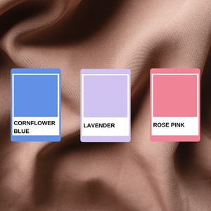 Pantone Colour of the Year 2025: The versatile Mocha Mousse for luxurious interiors 