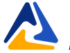 FBLA_HorizontalLogo_cropped-01.png