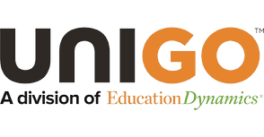 image-removebg-preview (25).png