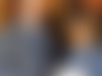 Tackling the John Locke Essay Competition