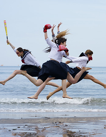 SchoolGirls-04-39 copy.jpg