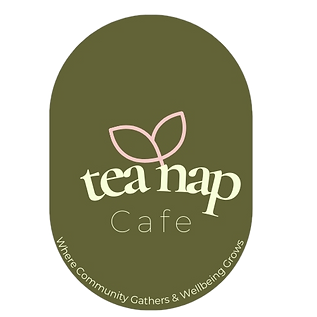 Tinap Logo (1)_edited.png