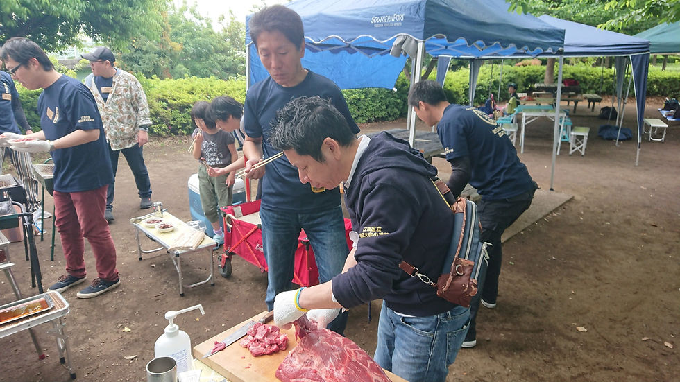 2018年5月BBQ_180904_0005