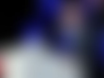 Cooperazione Turchia-Siria Rafforzamento Aeronautica