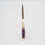 Thumbnail: Purple Haze Letter Opener