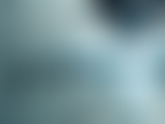 Why Easy Drop Luggage Services Are Perfect for Travelers