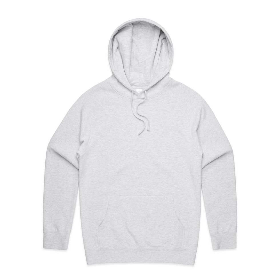 Thumbnail: Youth Hoodie 2025 - Men