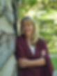 Helen Officiant_edited.jpg