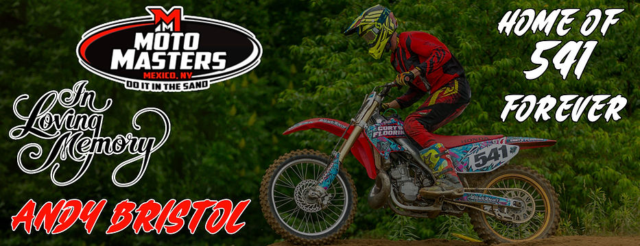 Andy Bristol Banner.jpg