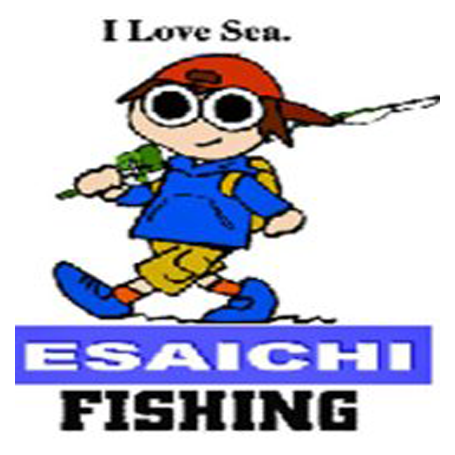 執筆者の写真: エサイチ店長