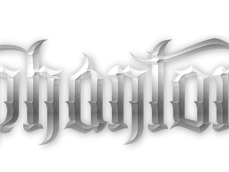 Phantom is released...