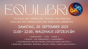 Flyer 1.jpeg