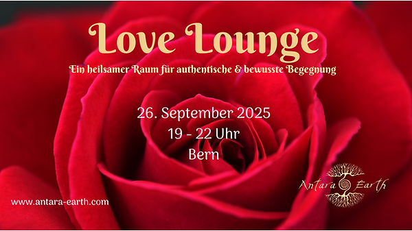 Love Lounge Sept25.png