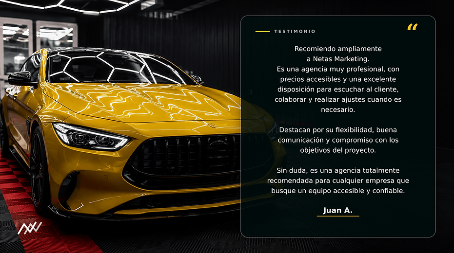 04-testimonio-netas-juan-a-1920x1080.png