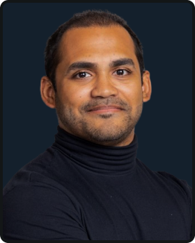 1 AI Avatar 280x350.png