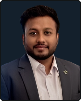 1 AI Avatar 280x350.png