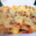1/2 TOTOPOS MEXICANA