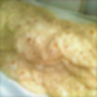 Tortillas de trigo