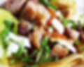 CARNITAS