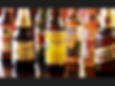 CERVEZAS MEXICANAS