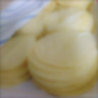 Tortillas de maíz