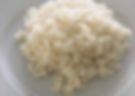 ARROZ