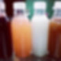 AGUAS FRESCAS