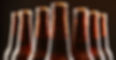 CERVEZA NACIONAL