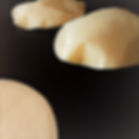Tortilla de maiz 20 cm (20 unidades)