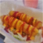 BANDERILLA MEXICANA