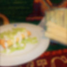 Tacos dorados de pollo