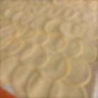 Tortilla de maíz 12 cm (25 unidades)