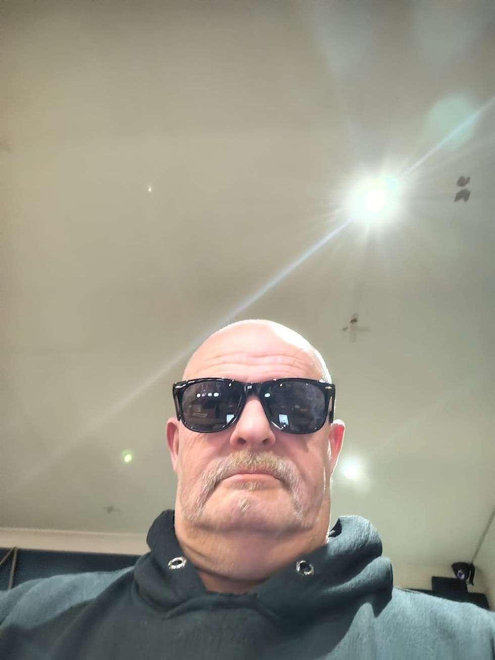 Franko