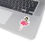 Thumbnail: Little Princess Sticker
