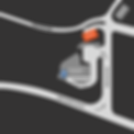Chingu Website Rochester Location Banner.png